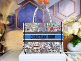LTB - Luxe Touch Bags - 2088