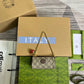 LTB - GG Bags - 453