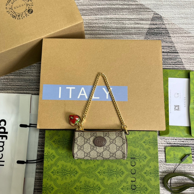 LTB - GG Bags - 453