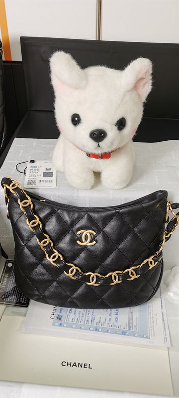 Luxe Touch Bags 

 -  Bags - 2696