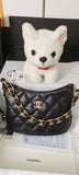Luxe Touch Bags 

 -  Bags - 2696