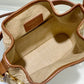 LTB - Luxe Touch Bags - 287