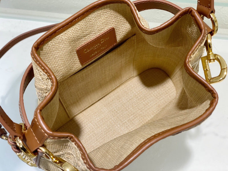 LTB - Luxe Touch Bags - 287