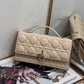 LTB - Luxe Touch Bags - 312