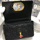 LTB - Luxe Touch Bags - 2581