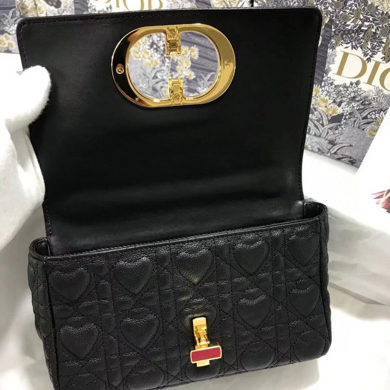 LTB - Luxe Touch Bags - 2581