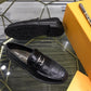 Luxe Touch Bags 

 - LTB Men Shoes - 1949