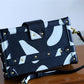 Rezaus Fashion LTB-bags - 8207