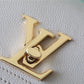 LTB - LUV Bags - 277