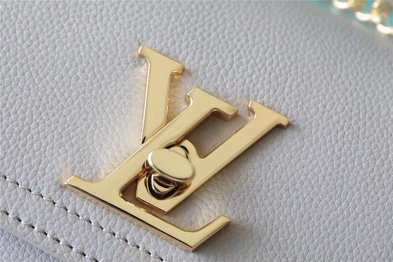 LTB - LUV Bags - 277