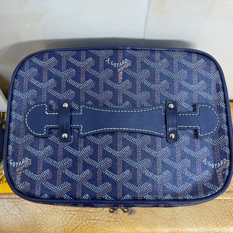 LTB - GOD Bags - 342