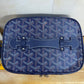 Luxe Touch Bags - GOD Bags - 342
