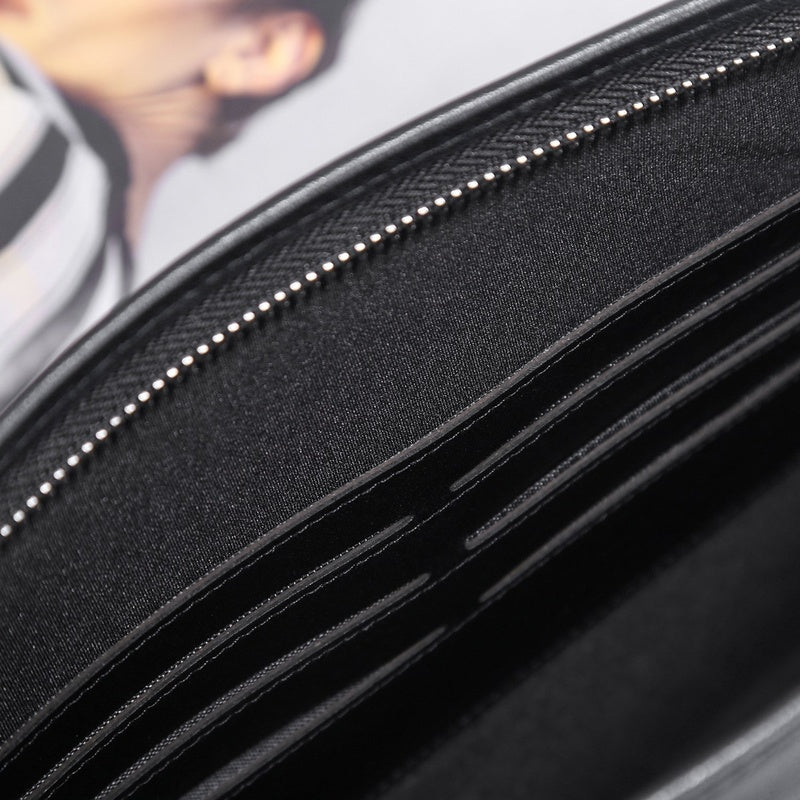 Fashion LTB-bags - 3758