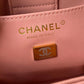 Luxe Touch Bags 

 -  Bags - 3207