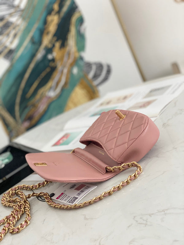 LTB - Luxe Touch Bags - 346