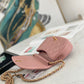 Luxe Touch Bags -  Bags - 346