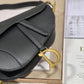 LTB - Luxe Touch Bags - 1677