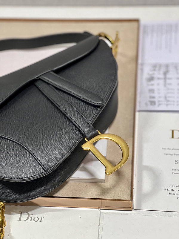 LTB - Luxe Touch Bags - 1677