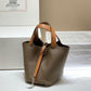 LTB - HMS Bags - 035