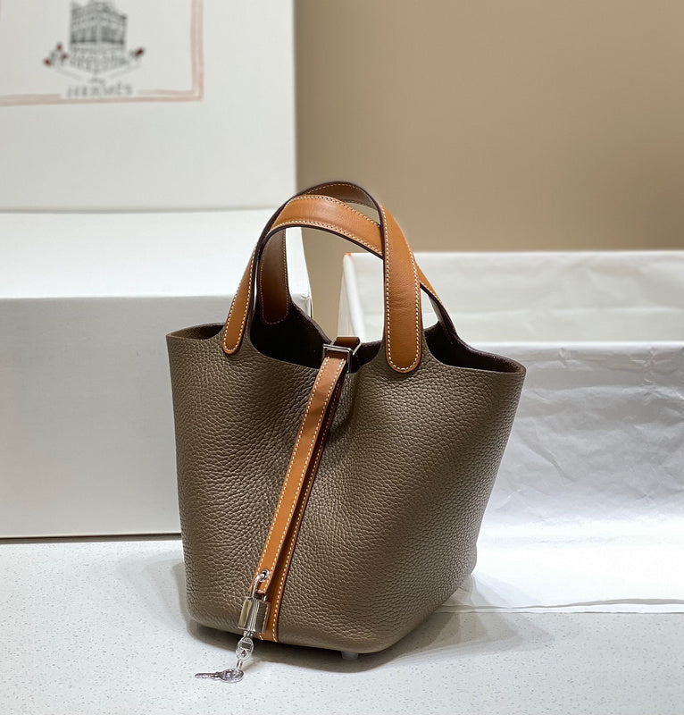 LTB - HMS Bags - 035