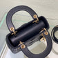 LTB - Luxe Touch Bags - 440