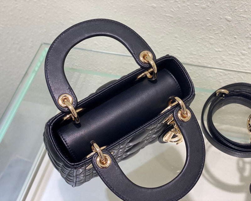LTB - Luxe Touch Bags - 440