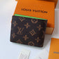 Fashion Luxe Touch bags - 2619