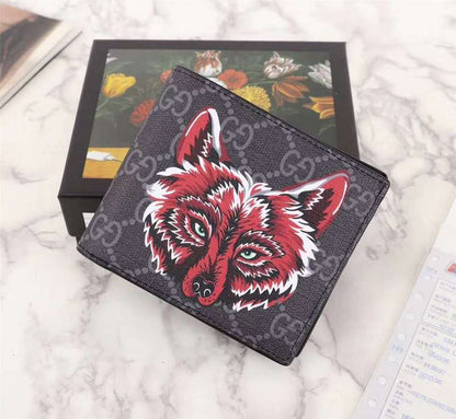 Luxe Touch Bags - Luxe Touch Bags - 678