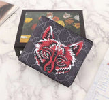Luxe Touch Bags 

 - LTB Bags - 678