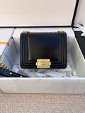 Luxe Touch Bags 

 -  Bags - 3416