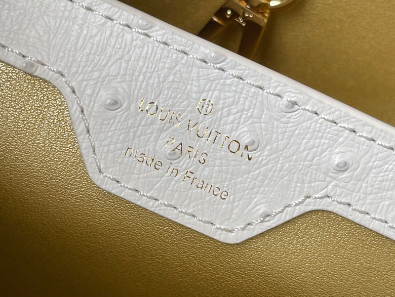 Fashion LTB-bags - 4351
