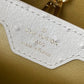 Fashion Luxe Touch bags - 4351