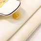 Luxe Touch Bags - Luxe Touch Bags - 911