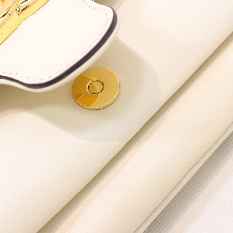Luxe Touch Bags 

 - LTB Bags - 911