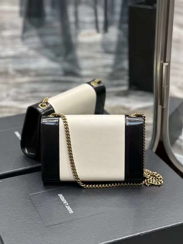 LTB - SLY Bags 616