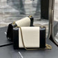 Luxe Touch - SLY Bags 616