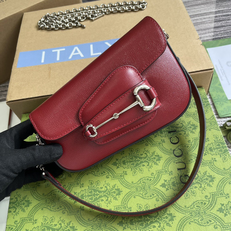 LTB - GG Bags - 085