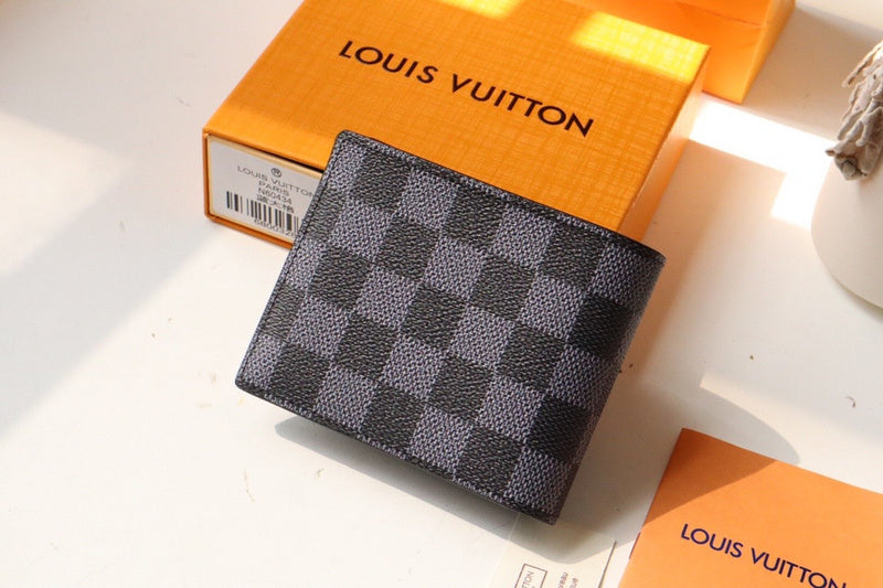 Fashion LTB-bags - 3218