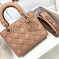 LTB - Luxe Touch Bags - 1602