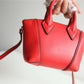 Luxe Touch Fashion LTB-bags - 8679