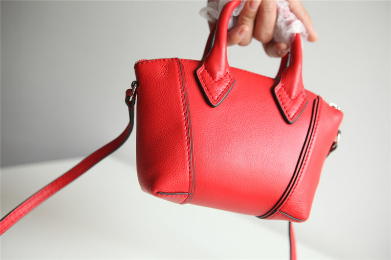 Luxe Touch Fashion LTB-bags - 8679