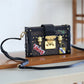 Luxe Touch Fashion LTB-bags - 8215