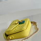 Rezaus Fashion LTB-Bags - 16821