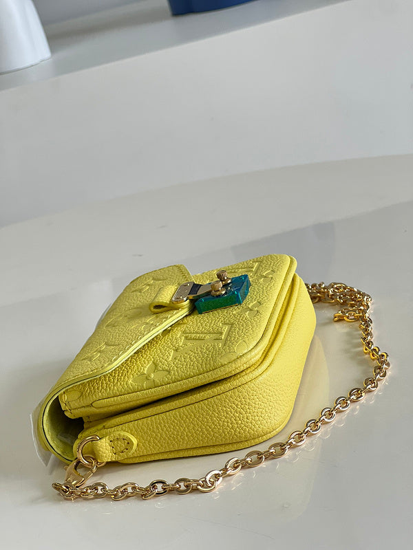 Rezaus Fashion LTB-Bags - 16821
