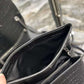 LTB - SLY Bags 628