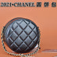 LTB - Luxe Touch Bags - 616
