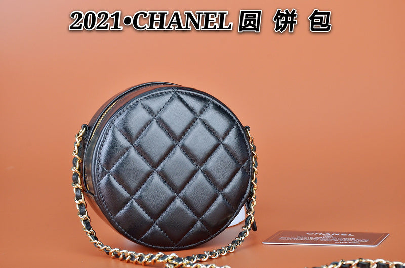 LTB - Luxe Touch Bags - 616