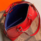 Luxe Touch Bags -   3014