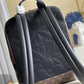Luxe Touch Bags -   2133