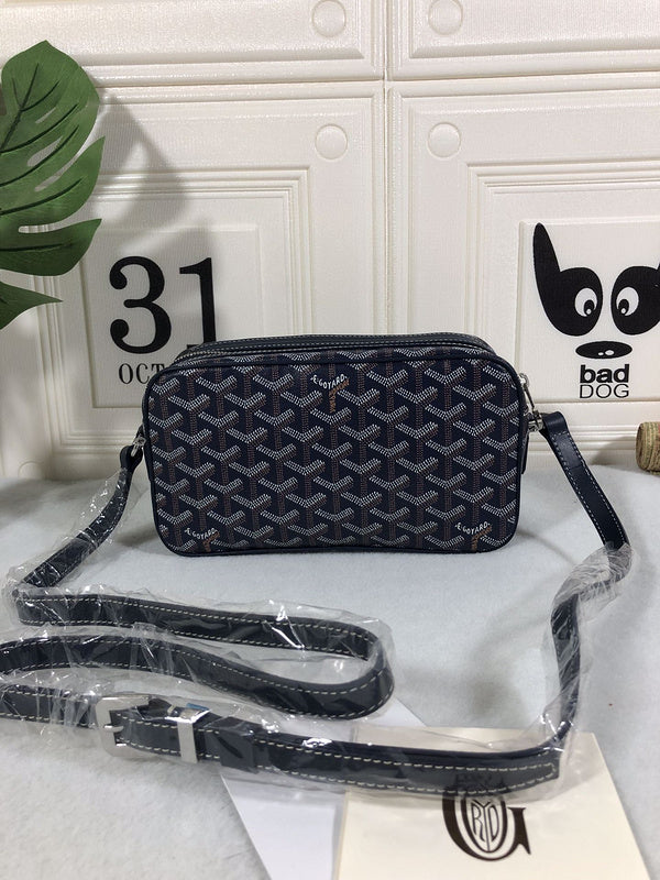 LTB - GOD Bags - 185